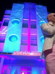 Filename=cap_001186.jpg
Filesize=122KiB
Dimensions=1920x1088
Date added=Nov 14, 2025 cap_001186.jpg