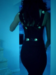 Filename=cap_001188.jpg
Filesize=71KiB
Dimensions=1920x1088
Date added=Nov 14, 2025 cap_001188.jpg