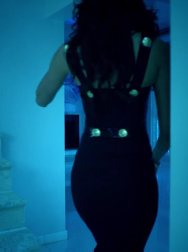 Filename=cap_001189.jpg
Filesize=71KiB
Dimensions=1920x1088
Date added=Nov 14, 2025 cap_001189.jpg