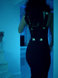 Filename=cap_001190.jpg
Filesize=70KiB
Dimensions=1920x1088
Date added=Nov 14, 2025 cap_001190.jpg