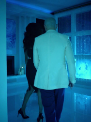 Filename=cap_001193.jpg
Filesize=108KiB
Dimensions=1920x1088
Date added=Nov 14, 2025 cap_001193.jpg