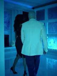 Filename=cap_001194.jpg
Filesize=112KiB
Dimensions=1920x1088
Date added=Nov 14, 2025 cap_001194.jpg