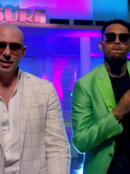 Filename=cap_001202.jpg
Filesize=123KiB
Dimensions=1920x1088
Date added=Nov 14, 2025 cap_001202.jpg