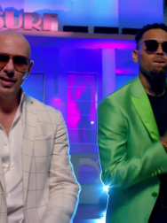 Filename=cap_001203.jpg
Filesize=127KiB
Dimensions=1920x1088
Date added=Nov 14, 2025 cap_001203.jpg