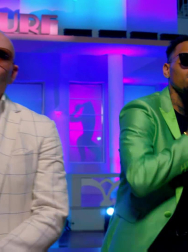 Filename=cap_001205.jpg
Filesize=131KiB
Dimensions=1920x1088
Date added=Nov 14, 2025 cap_001205.jpg