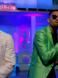 Filename=cap_001206.jpg
Filesize=130KiB
Dimensions=1920x1088
Date added=Nov 14, 2025 cap_001206.jpg