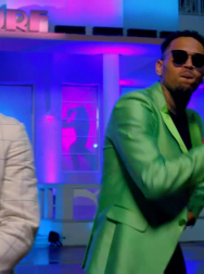 Filename=cap_001207.jpg
Filesize=126KiB
Dimensions=1920x1088
Date added=Nov 14, 2025 cap_001207.jpg