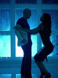 Filename=cap_001214.jpg
Filesize=129KiB
Dimensions=1920x1088
Date added=Nov 14, 2025 cap_001214.jpg