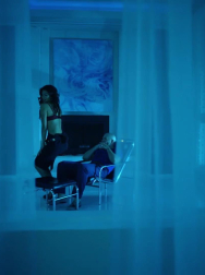 Filename=cap_001217.jpg
Filesize=75KiB
Dimensions=1920x1088
Date added=Nov 14, 2025 cap_001217.jpg