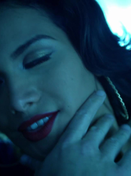 Filename=cap_001218.jpg
Filesize=75KiB
Dimensions=1920x1088
Date added=Nov 14, 2025 cap_001218.jpg