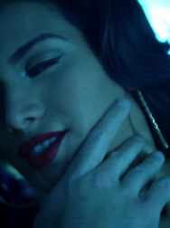 Filename=cap_001219.jpg
Filesize=75KiB
Dimensions=1920x1088
Date added=Nov 14, 2025 cap_001219.jpg