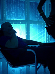 Filename=cap_001221.jpg
Filesize=108KiB
Dimensions=1920x1088
Date added=Nov 14, 2025 cap_001221.jpg