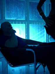 Filename=cap_001222.jpg
Filesize=113KiB
Dimensions=1920x1088
Date added=Nov 14, 2025 cap_001222.jpg