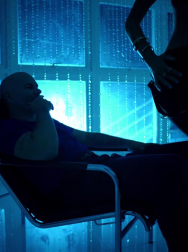 Filename=cap_001223.jpg
Filesize=112KiB
Dimensions=1920x1088
Date added=Nov 14, 2025 cap_001223.jpg