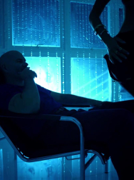 Filename=cap_001224.jpg
Filesize=114KiB
Dimensions=1920x1088
Date added=Nov 14, 2025 cap_001224.jpg