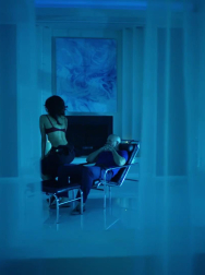 Filename=cap_001226.jpg
Filesize=77KiB
Dimensions=1920x1088
Date added=Nov 14, 2025 cap_001226.jpg