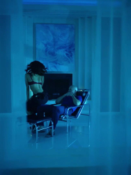 Filename=cap_001228.jpg
Filesize=79KiB
Dimensions=1920x1088
Date added=Nov 14, 2025 cap_001228.jpg