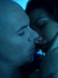 Filename=cap_001229.jpg
Filesize=75KiB
Dimensions=1920x1088
Date added=Nov 14, 2025 cap_001229.jpg