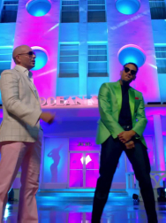 Filename=cap_001236.jpg
Filesize=145KiB
Dimensions=1920x1088
Date added=Nov 14, 2025 cap_001236.jpg