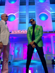 Filename=cap_001238.jpg
Filesize=144KiB
Dimensions=1920x1088
Date added=Nov 14, 2025 cap_001238.jpg