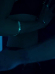 Filename=cap_001240.jpg
Filesize=52KiB
Dimensions=1920x1088
Date added=Nov 14, 2025 cap_001240.jpg