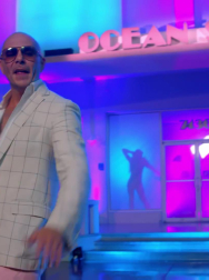 Filename=cap_001241.jpg
Filesize=116KiB
Dimensions=1920x1088
Date added=Nov 14, 2025 cap_001241.jpg