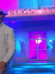 Filename=cap_001244.jpg
Filesize=117KiB
Dimensions=1920x1088
Date added=Nov 14, 2025 cap_001244.jpg