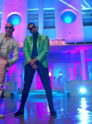 Filename=cap_001247.jpg
Filesize=142KiB
Dimensions=1920x1088
Date added=Nov 14, 2025 cap_001247.jpg