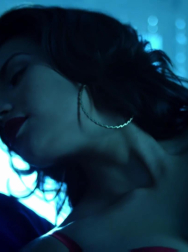 Filename=cap_001250.jpg
Filesize=82KiB
Dimensions=1920x1088
Date added=Nov 14, 2025 cap_001250.jpg