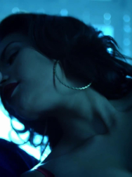 Filename=cap_001251.jpg
Filesize=81KiB
Dimensions=1920x1088
Date added=Nov 14, 2025 cap_001251.jpg