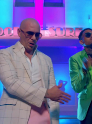 Filename=cap_001254.jpg
Filesize=118KiB
Dimensions=1920x1088
Date added=Nov 14, 2025 cap_001254.jpg