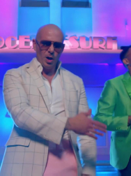 Filename=cap_001255.jpg
Filesize=114KiB
Dimensions=1920x1088
Date added=Nov 14, 2025 cap_001255.jpg