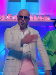 Filename=cap_001256.jpg
Filesize=114KiB
Dimensions=1920x1088
Date added=Nov 14, 2025 cap_001256.jpg