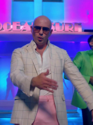 Filename=cap_001257.jpg
Filesize=119KiB
Dimensions=1920x1088
Date added=Nov 14, 2025 cap_001257.jpg