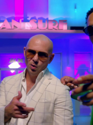 Filename=cap_001258.jpg
Filesize=121KiB
Dimensions=1920x1088
Date added=Nov 14, 2025 cap_001258.jpg