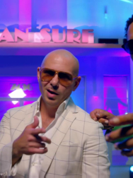 Filename=cap_001259.jpg
Filesize=126KiB
Dimensions=1920x1088
Date added=Nov 14, 2025 cap_001259.jpg