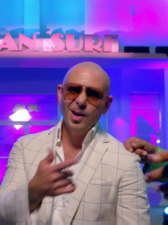 Filename=cap_001261.jpg
Filesize=126KiB
Dimensions=1920x1088
Date added=Nov 14, 2025 cap_001261.jpg