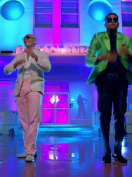 Filename=cap_001262.jpg
Filesize=144KiB
Dimensions=1920x1088
Date added=Nov 14, 2025 cap_001262.jpg