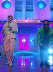 Filename=cap_001264.jpg
Filesize=138KiB
Dimensions=1920x1088
Date added=Nov 14, 2025 cap_001264.jpg