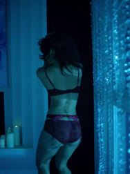 Filename=cap_001266.jpg
Filesize=96KiB
Dimensions=1920x1088
Date added=Nov 14, 2025 cap_001266.jpg