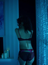 Filename=cap_001270.jpg
Filesize=96KiB
Dimensions=1920x1088
Date added=Nov 14, 2025 cap_001270.jpg