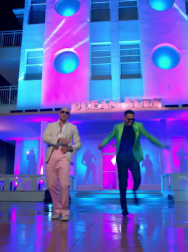 Filename=cap_001271.jpg
Filesize=145KiB
Dimensions=1920x1088
Date added=Nov 14, 2025 cap_001271.jpg