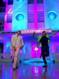 Filename=cap_001273.jpg
Filesize=146KiB
Dimensions=1920x1088
Date added=Nov 14, 2025 cap_001273.jpg