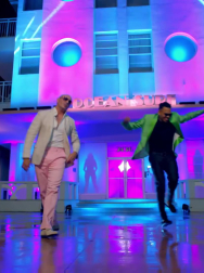 Filename=cap_001274.jpg
Filesize=147KiB
Dimensions=1920x1088
Date added=Nov 14, 2025 cap_001274.jpg