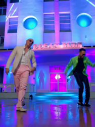 Filename=cap_001275.jpg
Filesize=147KiB
Dimensions=1920x1088
Date added=Nov 14, 2025 cap_001275.jpg