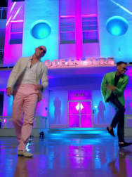 Filename=cap_001276.jpg
Filesize=149KiB
Dimensions=1920x1088
Date added=Nov 14, 2025 cap_001276.jpg