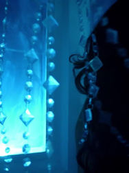 Filename=cap_001285.jpg
Filesize=84KiB
Dimensions=1920x1088
Date added=Nov 14, 2025 cap_001285.jpg