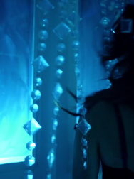 Filename=cap_001286.jpg
Filesize=79KiB
Dimensions=1920x1088
Date added=Nov 14, 2025 cap_001286.jpg