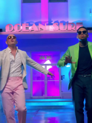 Filename=cap_001290.jpg
Filesize=134KiB
Dimensions=1920x1088
Date added=Nov 14, 2025 cap_001290.jpg