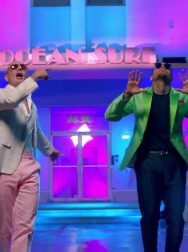 Filename=cap_001292.jpg
Filesize=137KiB
Dimensions=1920x1088
Date added=Nov 14, 2025 cap_001292.jpg